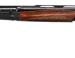 Benelli Super Black Eagle III Satin Walnut 12 Ga Shotgun 28" Barrel