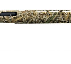 Stoeger M3020 Max-5 Camo 20 Ga Shotgun 28" Barrel