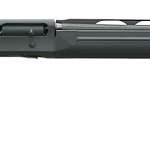 Stoeger M3500 12 Ga Shotgun 28" Barrel