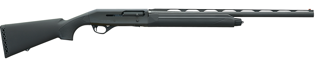 Stoeger M3500 12 Ga Shotgun 28" Barrel Stoeger M3500 12 Ga Shotgun 28" Barrel