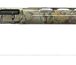 Stoeger M3500 APG Camo 12 Ga Shotgun 26" Barrel