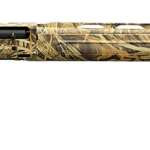 Stoeger M3500 Max 5 12 Ga Shotgun 28" Barrel