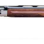 Benelli Sport II 12 Ga Shotgun 28" Barrel