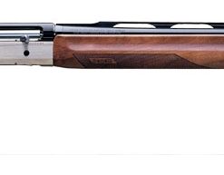 Benelli Sport II 12 Ga Shotgun 30" Barrel