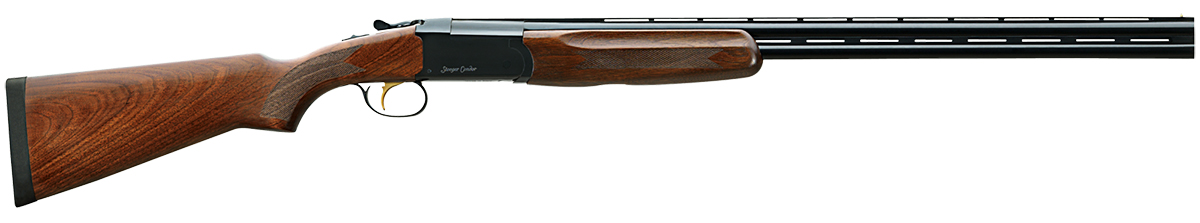 Stoeger Condor Field 20 Ga Shotgun 28" Barrels Stoeger Condor Field 20 Ga Shotgun 28" Barrels