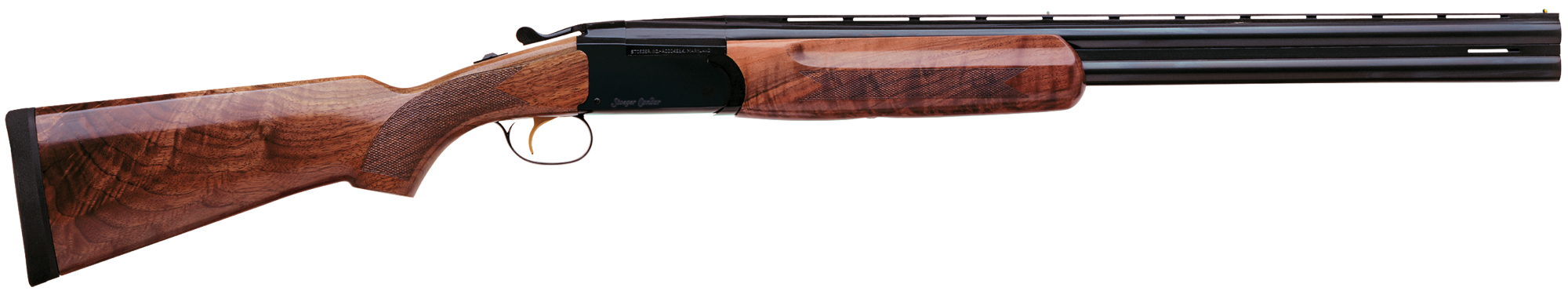 Stoeger Condor Supreme 12 Ga Shotgun 26" Barrels Stoeger Condor Supreme 12 Ga Shotgun 26" Barrels