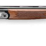 Fabarm Elos D2 28 Ga Shotgun 28" Barrels