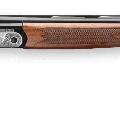 Fabarm Elos D2 20 Ga Shotgun 28" Barrels