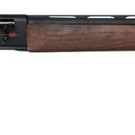 Beretta A300 Outlander Sporting 12 Ga Shotgun 30" Barrel
