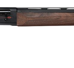 Beretta A300 Outlander Sporting Reduced Length 12 Ga Shotgun 30" Barrel