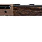 Beretta A400 Xplor Action 28 Ga Shotgun 26" Barrel