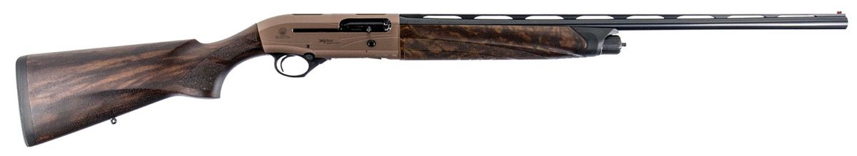 Beretta A400 Xplor Action 28 Ga Shotgun 26" Barrel Beretta A400 Xplor Action 28 Ga Shotgun 26" Barrel
