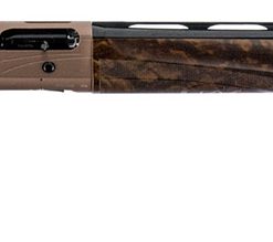 Beretta A400 Xplor Action 12 Ga Shotgun 28" Barrel