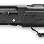 Remington V3 Tac-13 12 Ga Shotgun