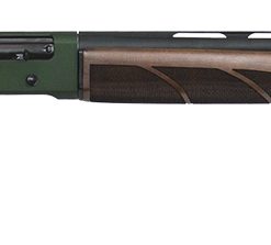 CZ 712 Green G2 12 Ga Shotgun 28" Barrel