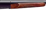Stoeger Uplander 20 Ga Shotgun 28" Barrels