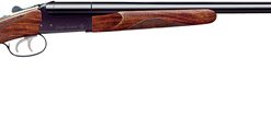 Stoeger Uplander 12 Ga Shotgun 26" Barrel