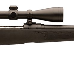 Savage Trophy Hunter XP 270 Winchester Rifle