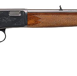 Browning BL-22 Grade II 22LR Rifle
