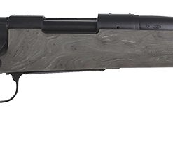 Remington 700 SPS Tactical Threaded 308 Win Rifle Ghillie Green Stock