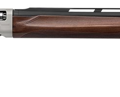 Franchi Affinity 3 Sporting 12 Ga Shotgun 30" Barrel