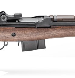 Springfield Armory M1A Tanker 308 Win Rifle