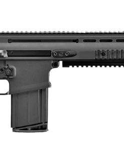 FN SCAR Heavy 17S 308 Rifle Black US MADE