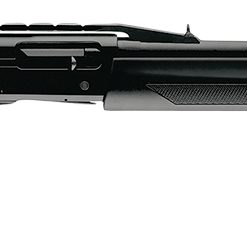 FN SLP Mark I 12 Ga Shotgun 22" Barrel