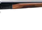 Stoeger Uplander Supreme 12 Ga Shotgun 28" Barrels