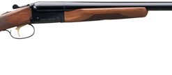 Stoeger Uplander Supreme 12 Ga Shotgun 26" Barrels