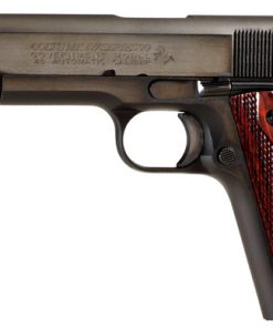 Colt 1911 Government Model 45 ACP Pistol
