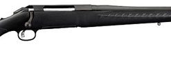 Ruger American 243 Winchester Rifle