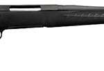 Ruger American 30-06 Rifle