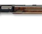 Browning A5 Hunter 3" Chamber 12 Ga Shotgun 30" Barrel