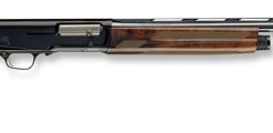 Browning A5 Hunter 3" Chamber 12 Ga Shotgun 30" Barrel