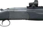 Stoeger Double Defense OU 12 Ga OU Shotgun 20" Barrels