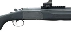 Stoeger Double Defense OU 12 Ga OU Shotgun 20" Barrels