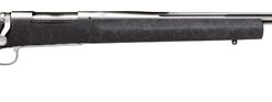 Remington 700 Sendero SF II 7mm Mag Rifle