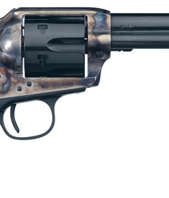 Uberti 1873 Cattleman El Patron 45 Long Colt Revolver 5.5" Barrel