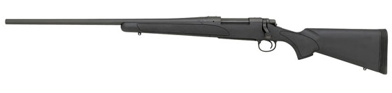 Remington 700 SPS Compact Left Hand 243 Win Rifle Remington 700 SPS Compact Left Hand 243 Win Rifle