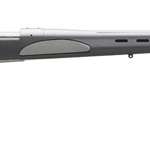 Remington 700 Varmint SF 220 Swift Rifle
