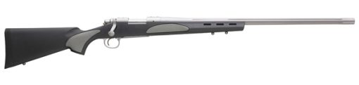 Buy Remington 700 Varmint SF 220 Swift Rifle