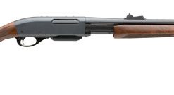 Remington 7600 Satin Walnut 30-06 Carbine