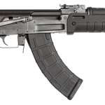 Century Arms Centurion 39 Magpul Zhukov AK-47 7.62x39 Carbine