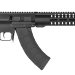 CMMG Resolute 100 7.62x39 Rifle