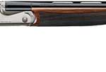 Franchi Instinct SL 12 Ga Shotgun 26" Barrels
