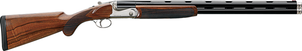 Franchi Instinct SL 12 Ga Shotgun 26" Barrels Franchi Instinct SL 12 Ga Shotgun 26" Barrels
