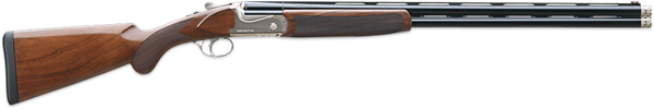 Franchi Instinct SL 20 Ga Shotgun 26" Barrels Franchi Instinct SL 20 Ga Shotgun 26" Barrels