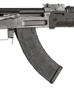 Century Arms Centurion 39 Magpul Zhukov AK-47 7.62x39 Carbine