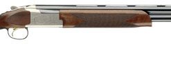 Browning 725 Citori Field 12 Ga. Shotgun 28" Barrel
